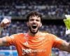 Goleiro Otávio projeta possibilidade de disputas de pênaltis em clássico decisivo na Copa do Brasil