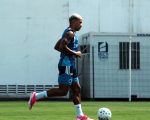 Cruzeiro inicia preparação para clássico contra o Atlético após derrota no Brasileiro