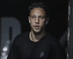 Cruzeiro confirma venda do volante Ian Luccas ao futebol português