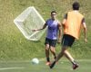 Atlético enfrenta semana decisiva com clássico contra o Cruzeiro e jogo contra o São Paulo