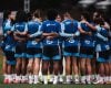 Cruzeiro enfrenta Corinthians nas quartas de final do Campeonato Brasileiro Feminino 2026