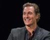 Matthew McConaughey afirma que “Como Perder um Homem em 10 Dias” é seu filme mais lucrativo até hoje