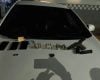 Polícia prende suspeito do PCC transportando veículo furtado, clonado e armamento ilegal em Santa Luzia