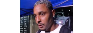 Jogador do Vasco e ex-Cruzeiro é alvo de operação policial por suspeitas de tráfico interestadual de drogas e armas