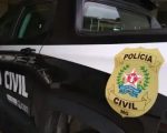 Mulher de 77 anos é encontrada morta em Belo Horizonte após encontro com homem de 54 anos