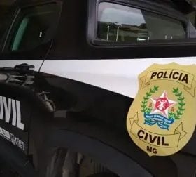 Mulher de 77 anos &eacute; encontrada morta em Belo Horizonte ap&oacute;s encontro com homem de 54 anos