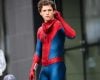 “Homem-Aranha: Um Novo Dia” alcança R$ 9,3 bilhões em bilheteria e registra marcas históricas no cinema mundial