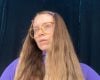 Atriz de “Harry Potter” revela que criou conta no OnlyFans para garantir sustento aos filhos