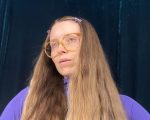 Atriz de “Harry Potter” revela que criou conta no OnlyFans para garantir sustento aos filhos