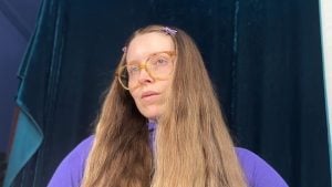 Atriz de “Harry Potter” revela que criou conta no OnlyFans para garantir sustento aos filhos
