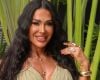 Gracyanne Barbosa retoma participação no “Dança dos Famosos” após lesão que a afastou na temporada anterior