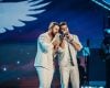Zé Neto & Cristiano tornam-se os primeiros artistas brasileiros com duas músicas ultrapassando 1 bilhão de visualizações no YouTube
