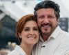 Celebridades manifestam apoio a Lito após diagnóstico de doença degenerativa rara