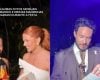Influenciadora Viih Tube revela que entregou presente picante a Eliezer durante cerimônia de casamento