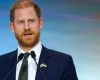 Príncipe Harry e Elton John são condenados a pagar aproximadamente R$ 67 milhões em processo de privacidade contra jornal britânico