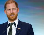 Príncipe Harry e Elton John são condenados a pagar aproximadamente R$ 67 milhões em processo de privacidade contra jornal britânico