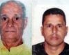 Conflito por poda de árvore resulta em duas mortes na zona rural de São Domingos das Dores