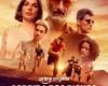 “Corrida dos Bichos” lidera ranking de filmes não ingleses no Prime Video durante sua estreia