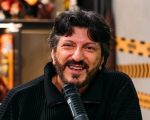 Equipe de Lito Sousa alerta para campanhas de arrecadação falsas em nome do youtuber