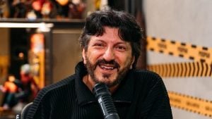 Equipe de Lito Sousa alerta para campanhas de arrecadação falsas em nome do youtuber