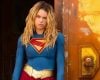 Fracasso de “Supergirl” no cinema revela desafios e boas possibilidades no streaming
