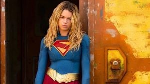 Fracasso de “Supergirl” no cinema revela desafios e boas possibilidades no streaming
