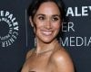 Meghan Markle negocia participação na terceira temporada de série da Netflix, indica site