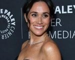 Meghan Markle negocia participa&ccedil;&atilde;o na terceira temporada de s&eacute;rie da Netflix, indica site