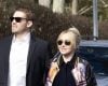 Irmão de Hayden Panettiere afirma que namorado tentou reverter overdose da atriz com medicamento específico