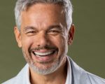 Otaviano Costa sofre lesão durante ensaios de “Dança dos Famosos” e passa por avaliação médica