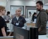 HBO Max divulga teaser da terceira temporada de “The Pitt” e confirma estreia para janeiro de 2027