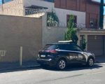 Idoso de 60 anos morre por acidente doméstico em Belo Horizonte