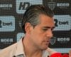 Atlético mantém esperança de classificação para a Libertadores de 2024 e projeta disputa em 2027