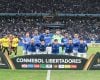 Cruzeiro enfrenta agosto de jogos intensos em três competições e jogadores demonstram confiança na preparação