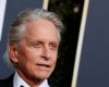 Diretor de “Atração Fatal” revela presença de nude de Michael Douglas na cena final do filme