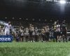 Atlético enfrenta o Internacional em Porto Alegre visando manter bom desempenho fora de casa