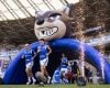 Governo de Minas Gerais admite possibilidade de venda do Mineirão ao Cruzeiro