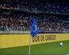 Cruzeiro busca reverter decisão que pode impedir uso do Mineirão para próximos jogos