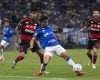 Cruzeiro e Flamengo se enfrentam no Campeonato Brasileiro com vantagem para o time rubro-negro nos números