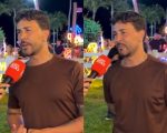 Carlinhos Maia avalia nova fase do Rancho e revela planos de mudança pessoal e internacional
