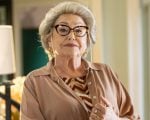 Suely Franco, aos 86 anos, reafirma compromisso com a carreira e rejeita aposentadoria