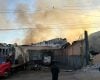 Fábrica da Suggar em Belo Horizonte operava sem AVCB regularizada antes do incêndio, confirma Corpo de Bombeiros