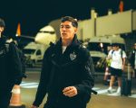 Thiago Borbas é confirmado como titular do Atlético na primeira oportunidade desde sua chegada ao clube