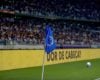 Cruzeiro garante diálogo com governo de Minas Gerais após sinalização sobre uso do Mineirão em meio a proibição de apostas