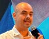 Governo de Minas garante continuidade dos jogos do Cruzeiro no Mineirão apesar da proibição de publicidade de casas de apostas