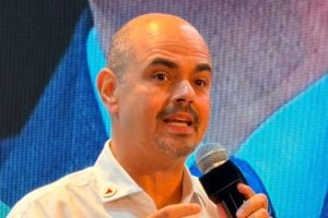 Governo de Minas garante continuidade dos jogos do Cruzeiro no Mineirão apesar da proibição de publicidade de casas de apostas