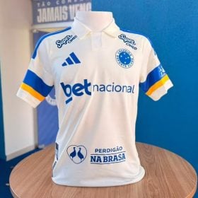 Cruzeiro vence o Mirassol por 3 a 1 e ganha força no Brasileirão