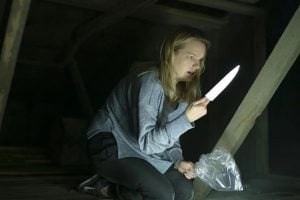 Lista de 14 filmes com reviravoltas surpreendentes que marcaram o cinema