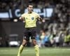 Conmebol escolhe árbitro argentino para jogo de ida entre Red Bull Bragantino e Atlético pelas oitavas da Sul-Americana