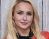Mãe de Hayden Panettiere questiona versão do namorado sobre morte da atriz e aponta possíveis inconsistências